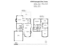 10758 FRASERGLEN DRIVE - thumbnail 40