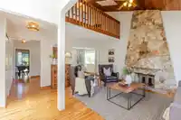 10758 FRASERGLEN DRIVE - thumbnail 5