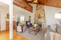 10758 FRASERGLEN DRIVE - thumbnail 6