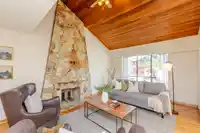 10758 FRASERGLEN DRIVE - thumbnail 8