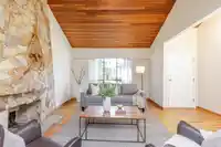 10758 FRASERGLEN DRIVE - thumbnail 9