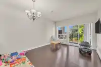 409 9655 KING GEORGE BOULEVARD - thumbnail 11