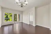 409 9655 KING GEORGE BOULEVARD - thumbnail 14