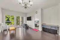 409 9655 KING GEORGE BOULEVARD - thumbnail 15