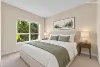 409 9655 KING GEORGE BOULEVARD - thumbnail 20