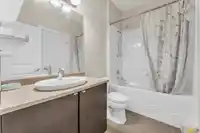 409 9655 KING GEORGE BOULEVARD - thumbnail 25