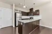 409 9655 KING GEORGE BOULEVARD - thumbnail 5