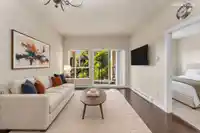 409 9655 KING GEORGE BOULEVARD - thumbnail 8