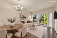 409 9655 KING GEORGE BOULEVARD - thumbnail 10