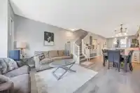 85 7088 191 STREET - thumbnail 1