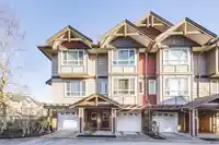 85 7088 191 STREET - thumbnail 2
