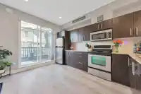 85 7088 191 STREET - thumbnail 11