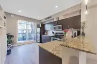 85 7088 191 STREET - thumbnail 12