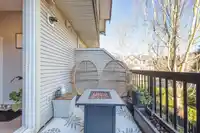 85 7088 191 STREET - thumbnail 14