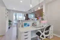 85 7088 191 STREET - thumbnail 15