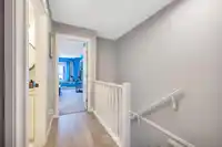 85 7088 191 STREET - thumbnail 16