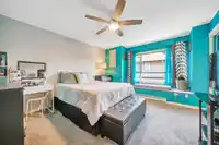 85 7088 191 STREET - thumbnail 17