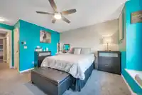 85 7088 191 STREET - thumbnail 18
