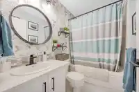 85 7088 191 STREET - thumbnail 19
