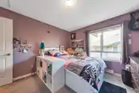 85 7088 191 STREET - thumbnail 20