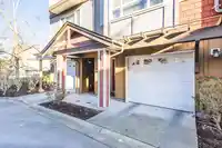 85 7088 191 STREET - thumbnail 3