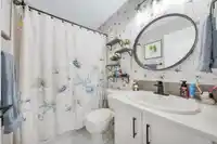 85 7088 191 STREET - thumbnail 22
