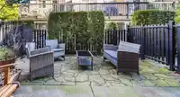 85 7088 191 STREET - thumbnail 23