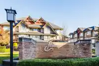85 7088 191 STREET - thumbnail 24
