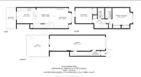 85 7088 191 STREET - thumbnail 25