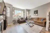 85 7088 191 STREET - thumbnail 4