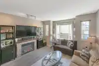85 7088 191 STREET - thumbnail 6