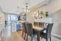 85 7088 191 STREET - thumbnail 8