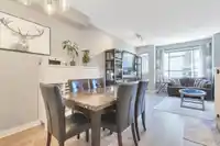 85 7088 191 STREET - thumbnail 9