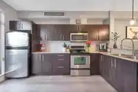85 7088 191 STREET - thumbnail 10