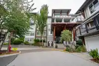 321 6688 120 STREET - thumbnail 2