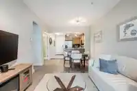 321 6688 120 STREET - thumbnail 11