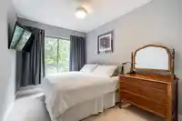 321 6688 120 STREET - thumbnail 20
