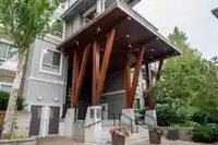 321 6688 120 STREET - thumbnail 3