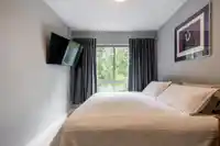 321 6688 120 STREET - thumbnail 21