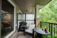 321 6688 120 STREET - thumbnail 29