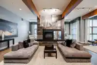 321 6688 120 STREET - thumbnail 34
