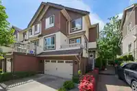 15 19560 68 AVENUE - thumbnail 2