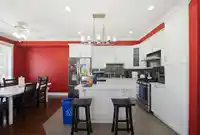 15 19560 68 AVENUE - thumbnail 11