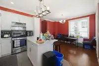 15 19560 68 AVENUE - thumbnail 15