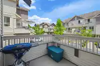 15 19560 68 AVENUE - thumbnail 26
