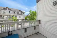 15 19560 68 AVENUE - thumbnail 27
