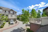 15 19560 68 AVENUE - thumbnail 28