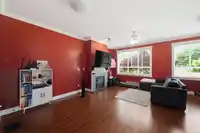 15 19560 68 AVENUE - thumbnail 4