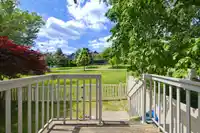 15 19560 68 AVENUE - thumbnail 33