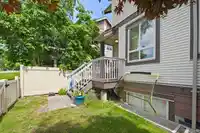 15 19560 68 AVENUE - thumbnail 35